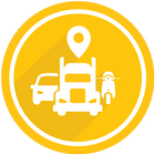NeoFleet icon