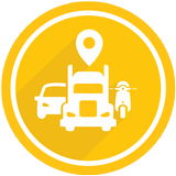 NeoFleet icon