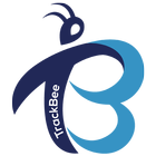TrackBee icône