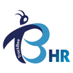 TrackBee HR icon