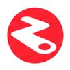 Trackbil - Arac Takip Sistemi APK