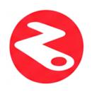 APK Trackbil - Arac Takip Sistemi