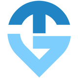 TrackGo icon