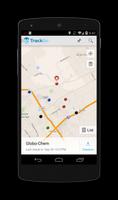 TrackGo ภาพหน้าจอ 2