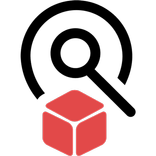 TrackGlobal: Volg uw pakketten