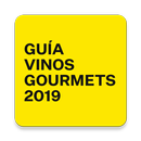Guía Vinos Gourmets 2019 Lite APK