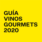 Guía Vinos Gourmets 2020 Lite ícone
