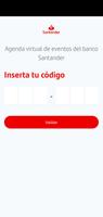 ATYPE imagem de tela 1