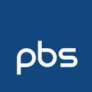 Group PBS APK