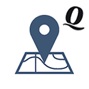 TrackGTS Queclink APK