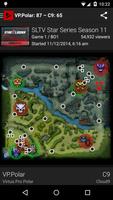 TrackDota 포스터
