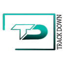APK TRACK DOWN
