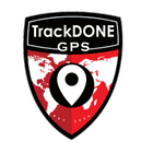 Trackdone icon