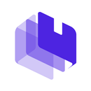 Trackdz Lite APK