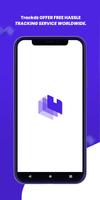 Trackdz Lite постер