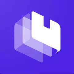 Trackdz: All in One Package Tr