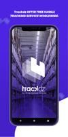 Trackdz постер