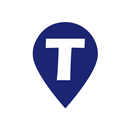 Trackem GPS APK