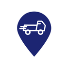 Trackem Driver icon