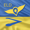 APK TrackEnsure ELD