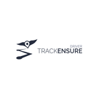TrackEnsure Driver icône