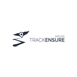 TrackEnsure Driver