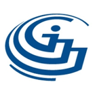 Gigg Express Driver icon