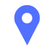 Trackees icon