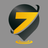 TRACKER7 APK