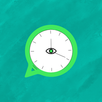 Wa Online - Whats Track APK