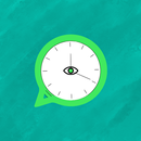Wa Online - Whats Track APK