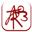 ”AO3 Reader & Archive Tracker
