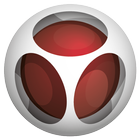 PSDroid icon