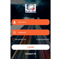 Arsh GPS