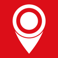 Autonemo GPS Tracking