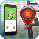 Caller ID Finder - Bangladesh-APK