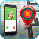 APK Caller ID Tracker - Bangladesh