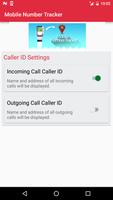 Caller ID Finder - Bangladesh captura de pantalla 2