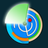 Tracker Detector APK