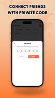 GPS Family Tracker 스크린샷 1