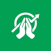 Deen Tracker: Prayer & Salat icon