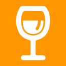 Drink tracker - Know your sobe APK