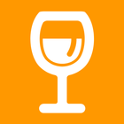 Drink tracker - Know your sober time 图标