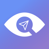 Tracker for Telegram