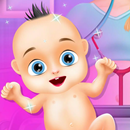 Life Born Inc-Birth and Care APK