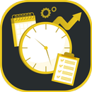 Habit Tracker-Set Your Habit APK