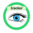 HackWa أيقونة