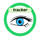 HackWa - WhatsApp last seen