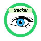 HackWa أيقونة
