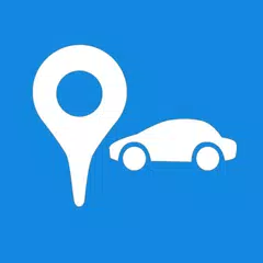 iCar APK 下載